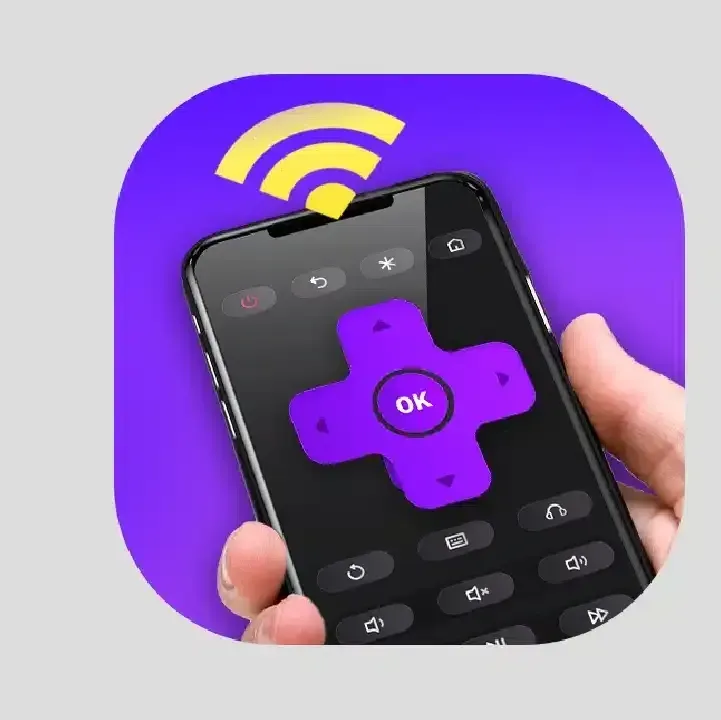 Roku-Tv-Remote.webp