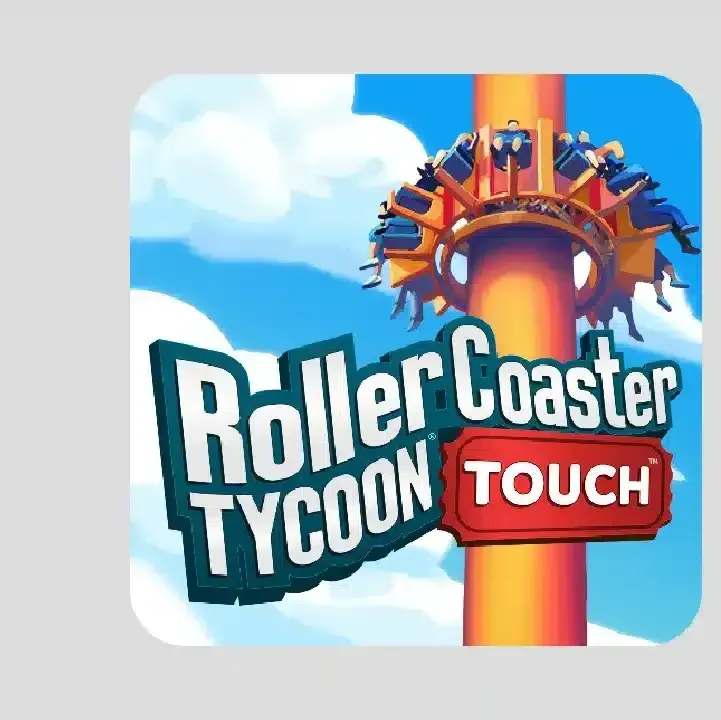 RollerCoaster-Tycoon-Touch.webp