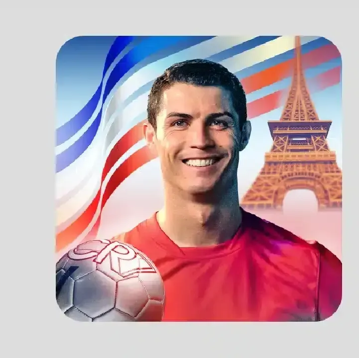 Ronaldo_-KicknRun-Football.webp