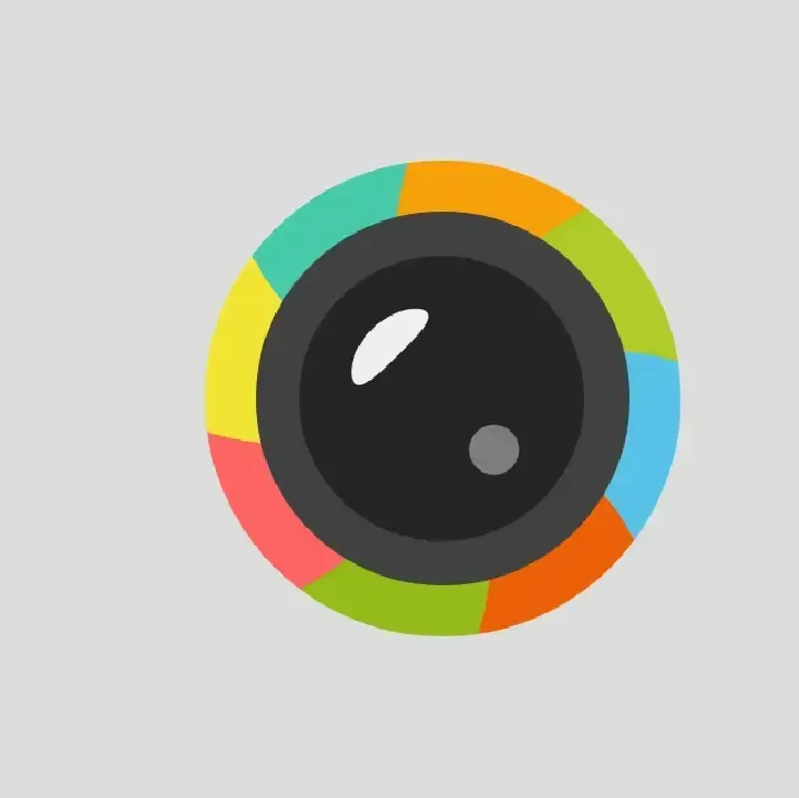 Rookie-Cam.webp