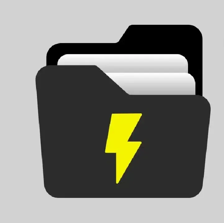 Root-Browser-File-Explorer.webp