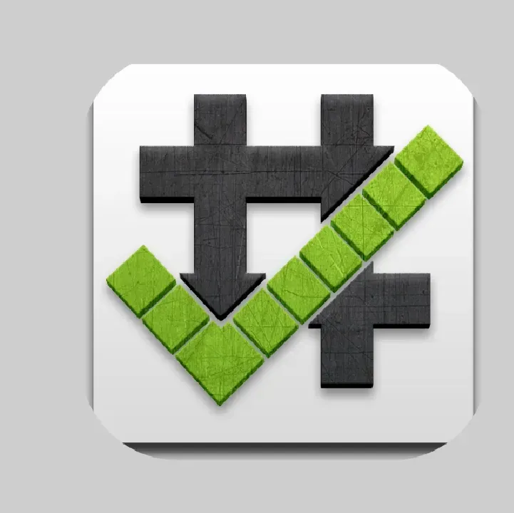 Root-Checker-Pro.webp
