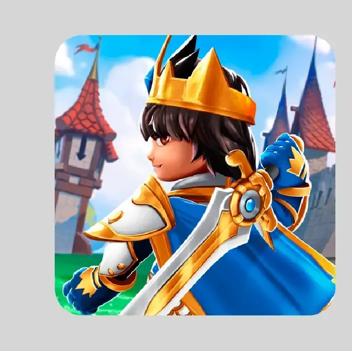 Royal-Revolt-2.webp
