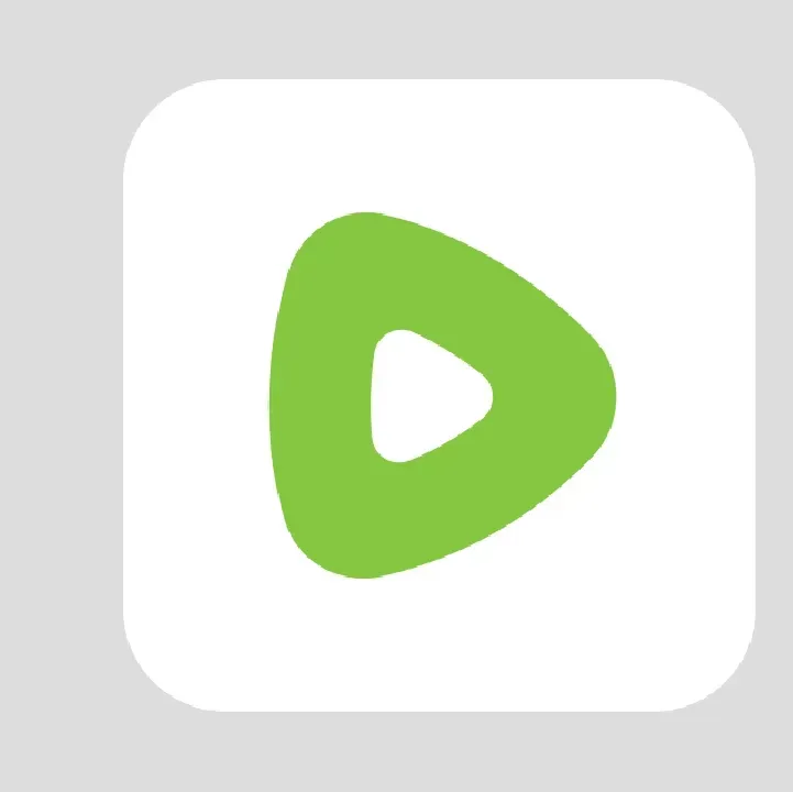 Rumble.webp