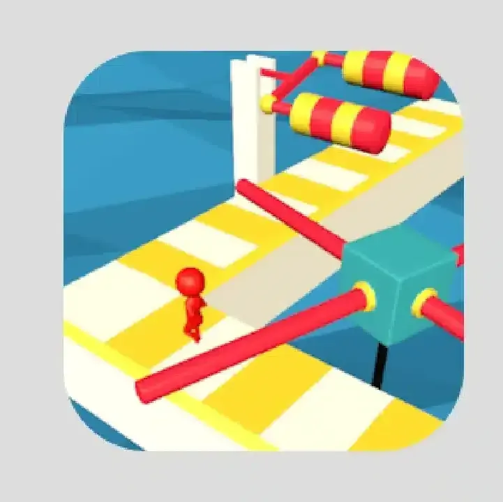 Run-Race-3D.webp