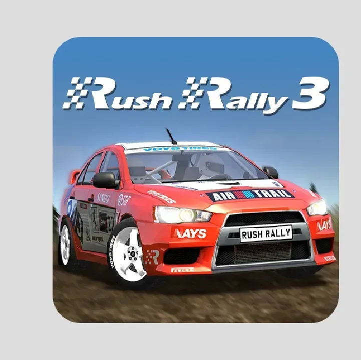 Rush-Rally-3.webp