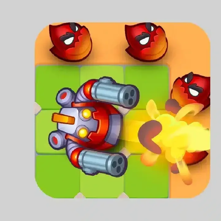 Rush-Royale.webp