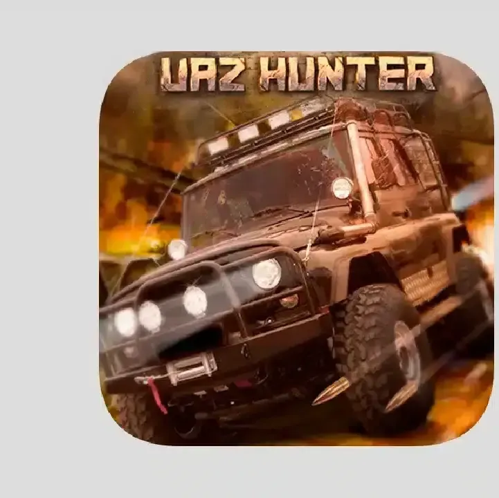 Russain-Car-driver-Uaz-Hunter.webp