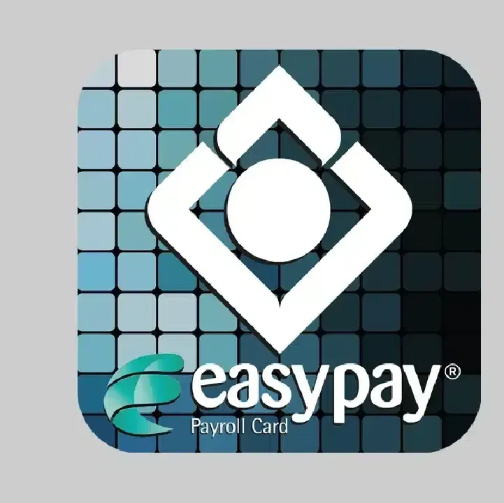 SAIB-easypay.webp