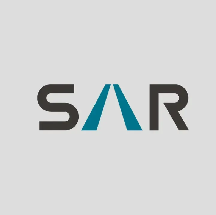 SAR.webp