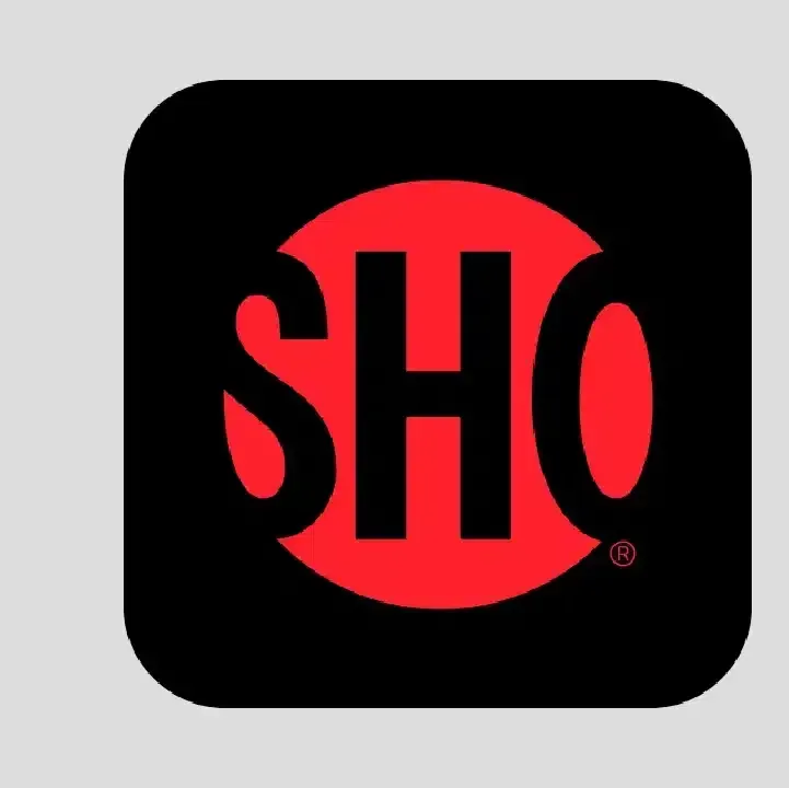 SHOWTIME.webp