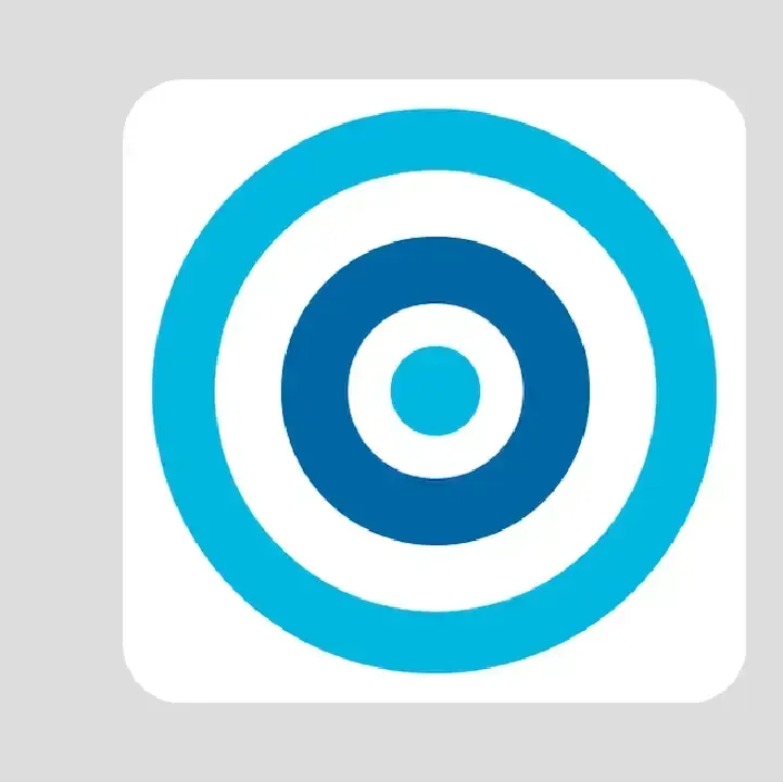 SKOUT.webp