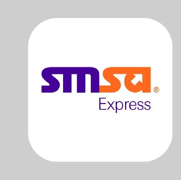 SMSA-Mobile-1.webp