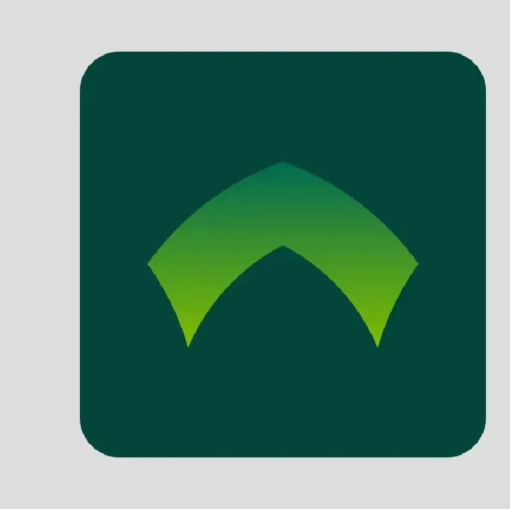 SNB-eCorp.webp