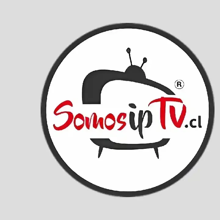 SOMOS-IPTV-APK.webp