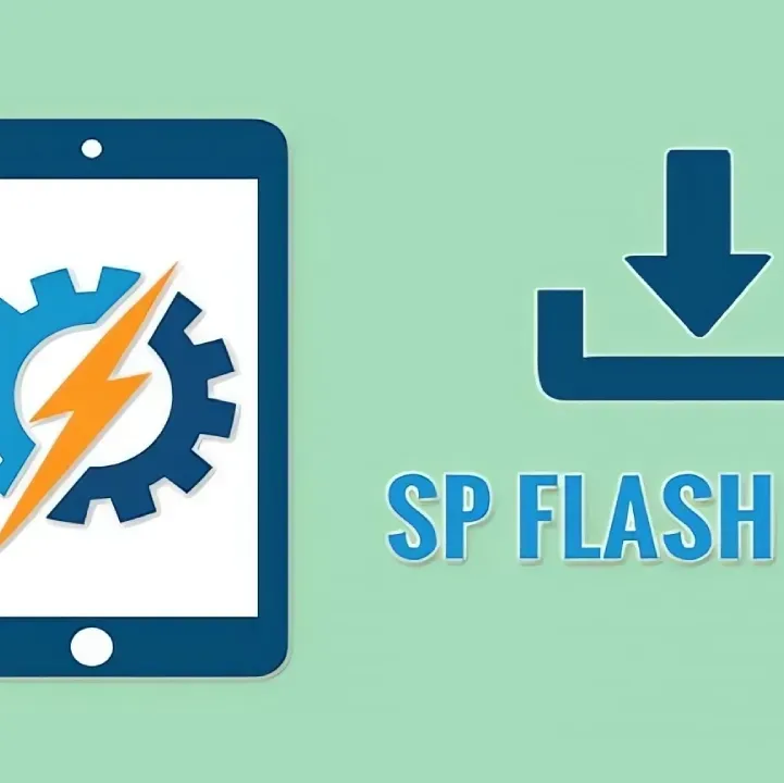 SP-Flash-Tool.webp