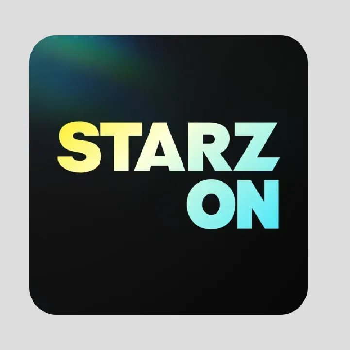 STARZ-ON.webp