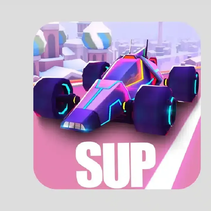 SUP-Multiplayer-Racing.webp
