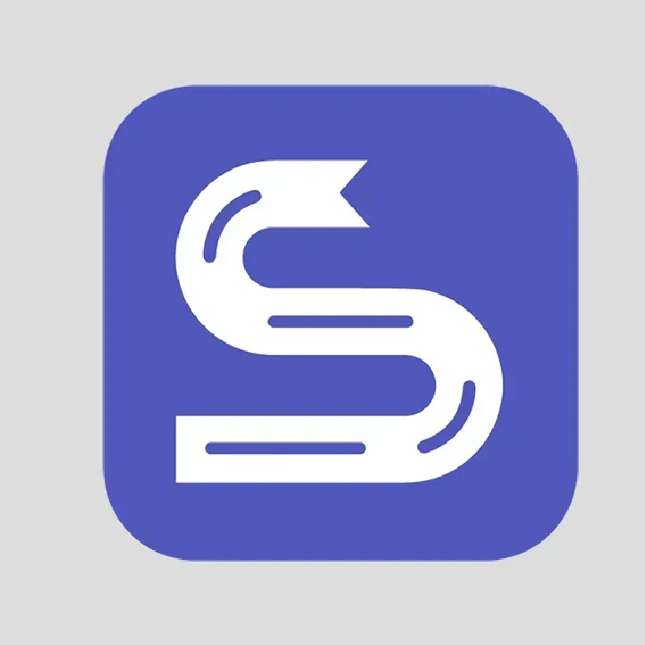 Sabeel-1.webp