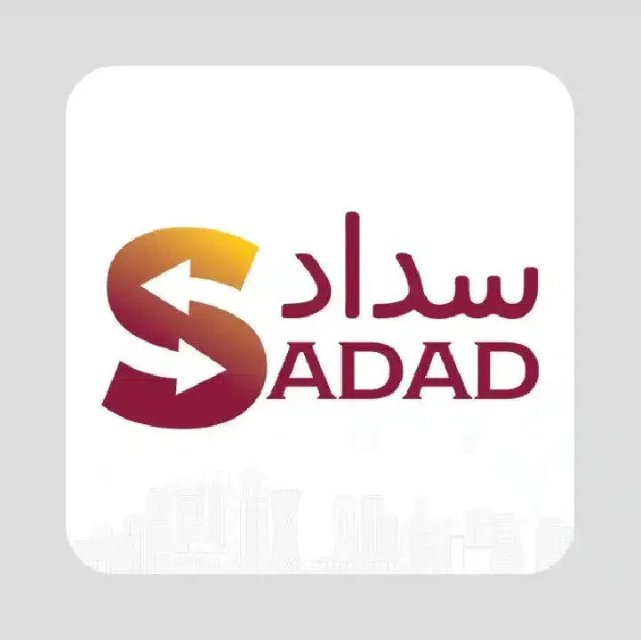 Sadad-QA.webp