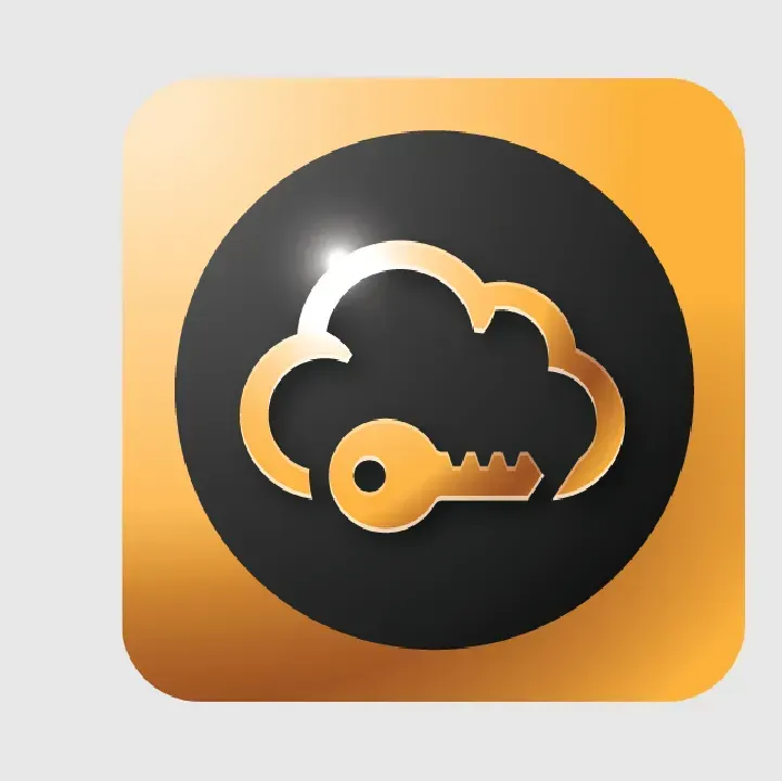 SafeInCloud-2.webp
