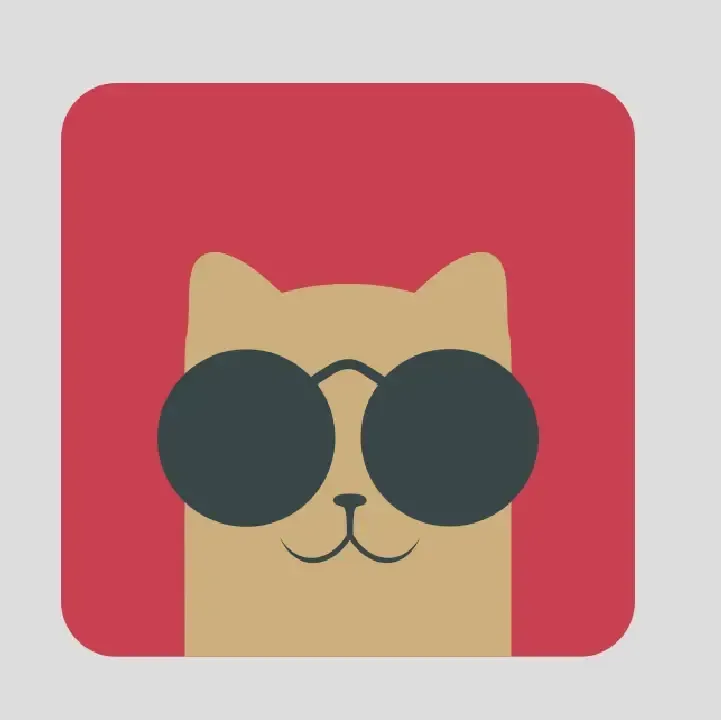 Sagon-Circle_-Dark-Icon-Pack.webp