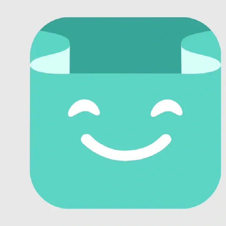 Salla-App.webp