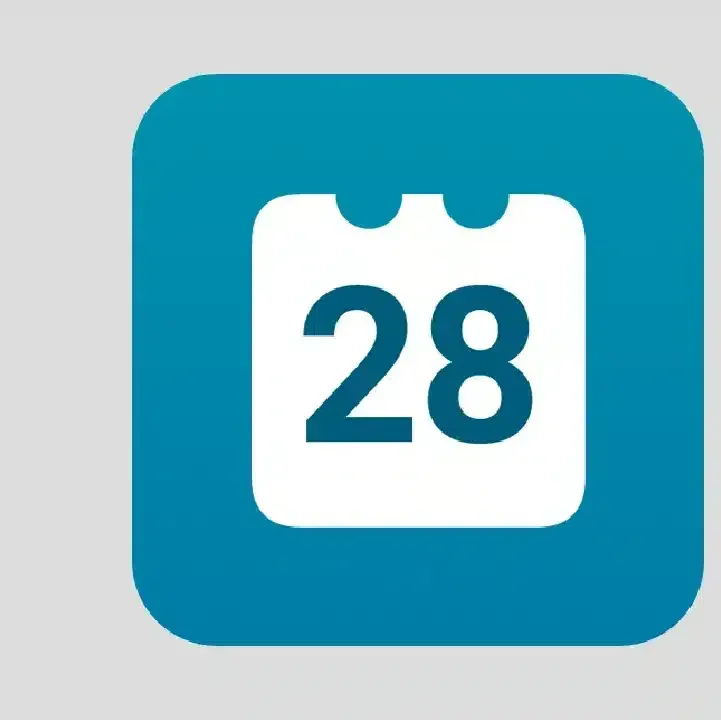 Samsung-Calendar.webp