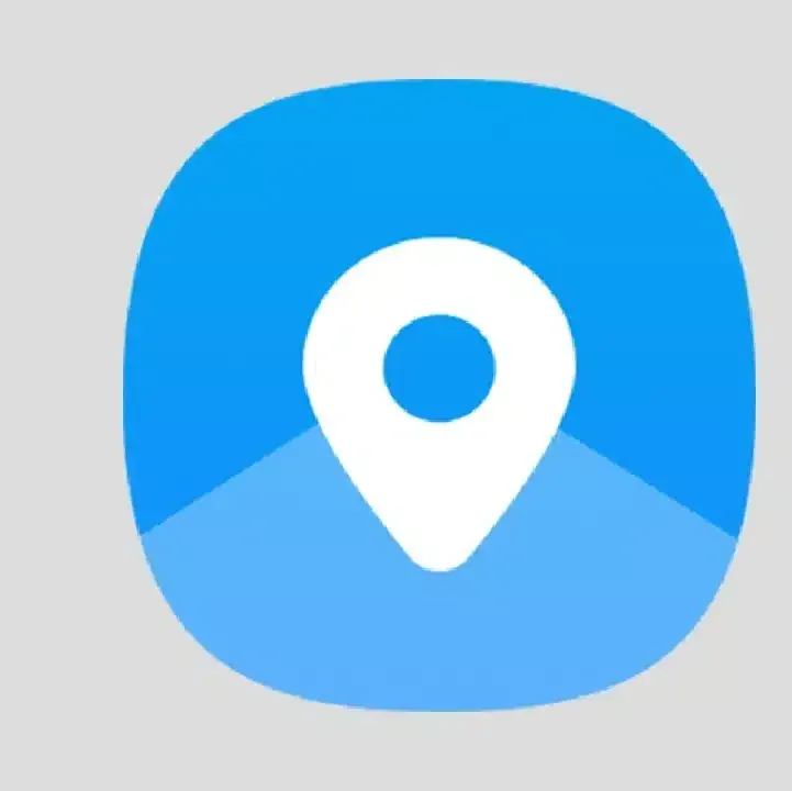 Samsung-Find.webp