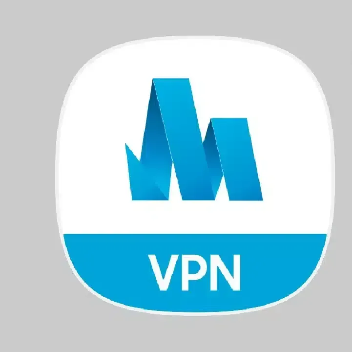 Samsung-Max-Vpn.webp