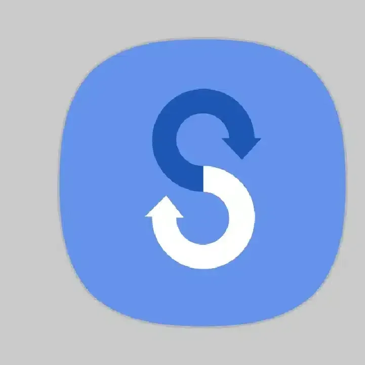 Samsung-Smart-Switch-Mobile_.webp