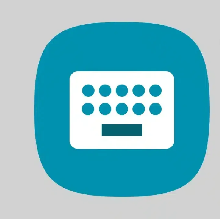 Samsung-keyboard.webp