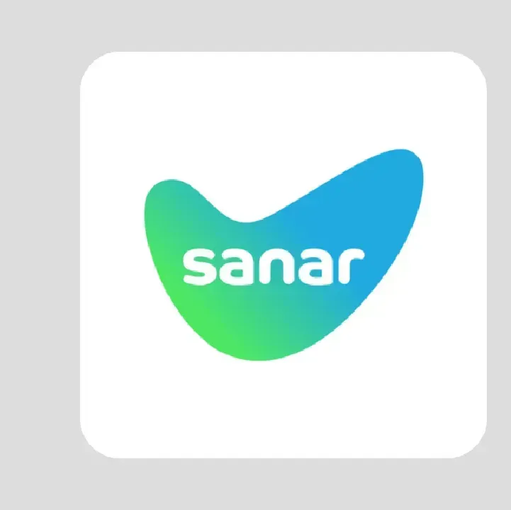 Sanar-1.webp