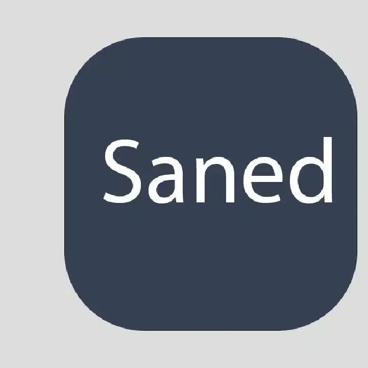 Saned.webp