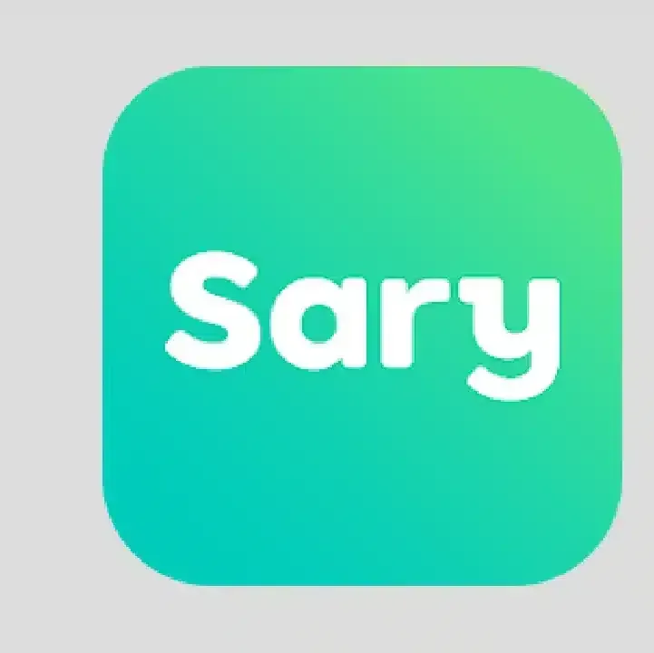 Sary.webp