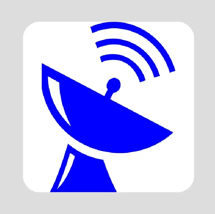 Satellite-Finder.webp
