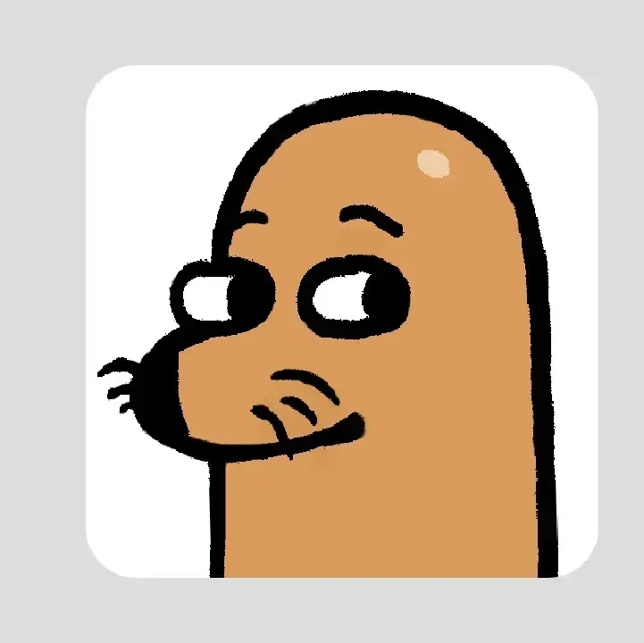 Satisgame.webp