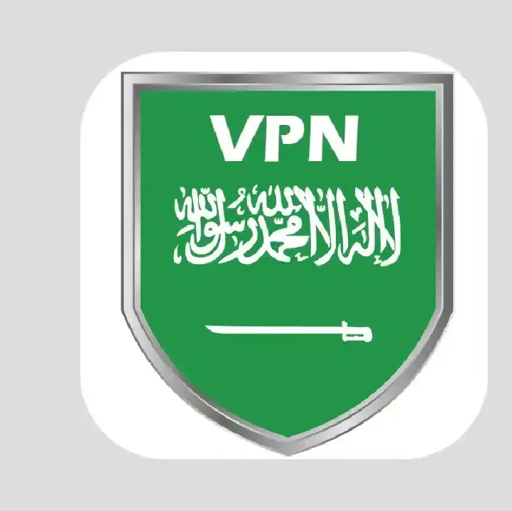 Saudi-Arabia-VPN-Proxy-KSA-VPN.webp