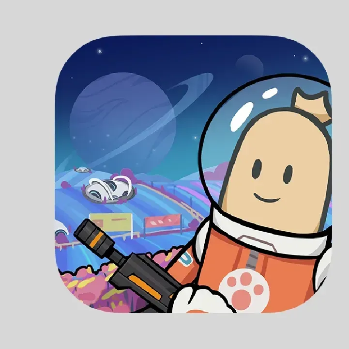 Sausage-Man.webp