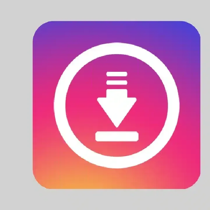 SaveInsta.webp
