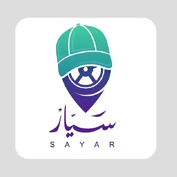 Sayar.webp