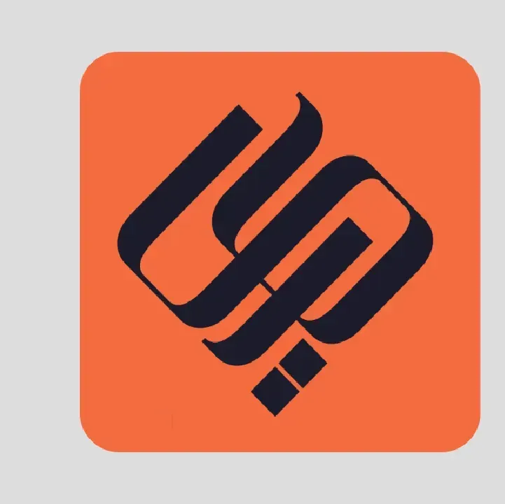 Sayyar.webp