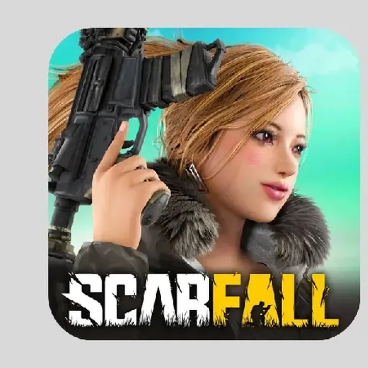 ScarFall.webp