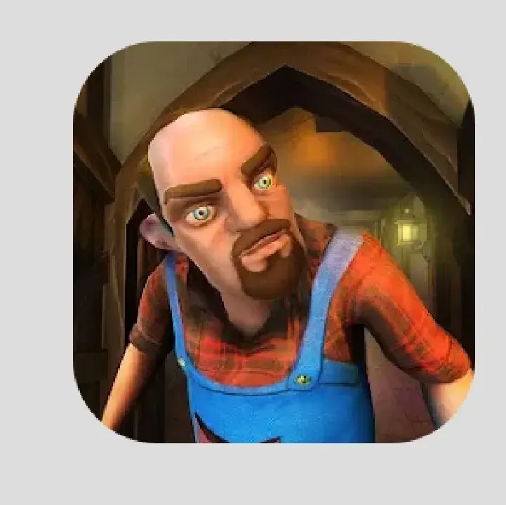 Scary-Stranger-3D.webp