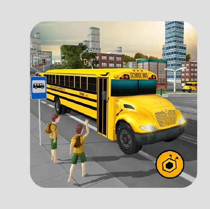 School-Bus-Simulator-Driving.webp