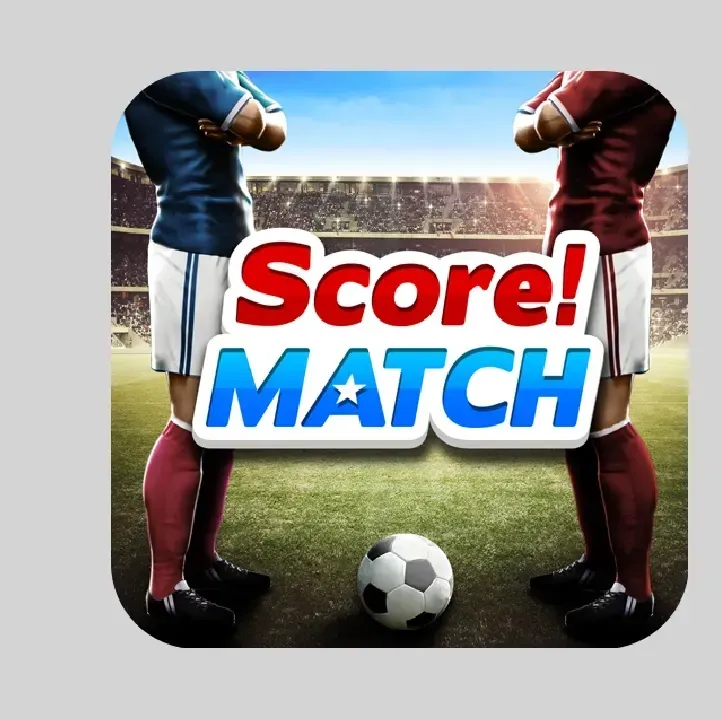 Score-Match.webp