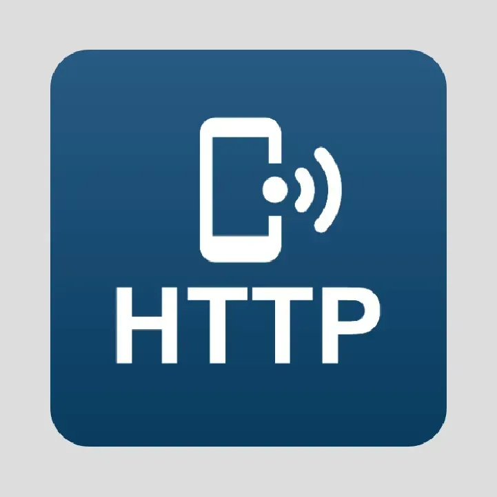 Screen-Stream.webp