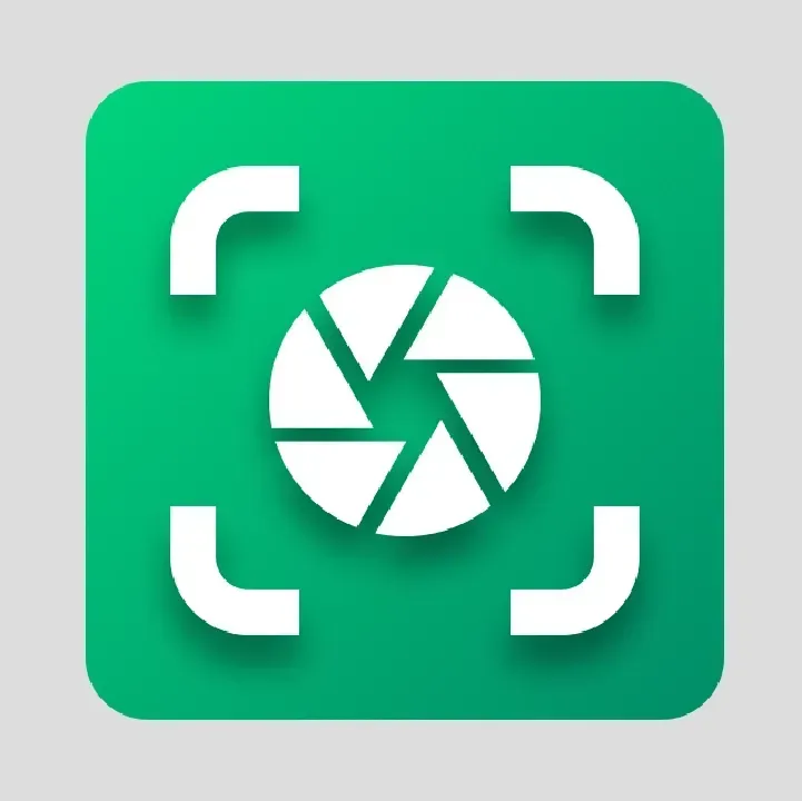 Screenshot-X.webp