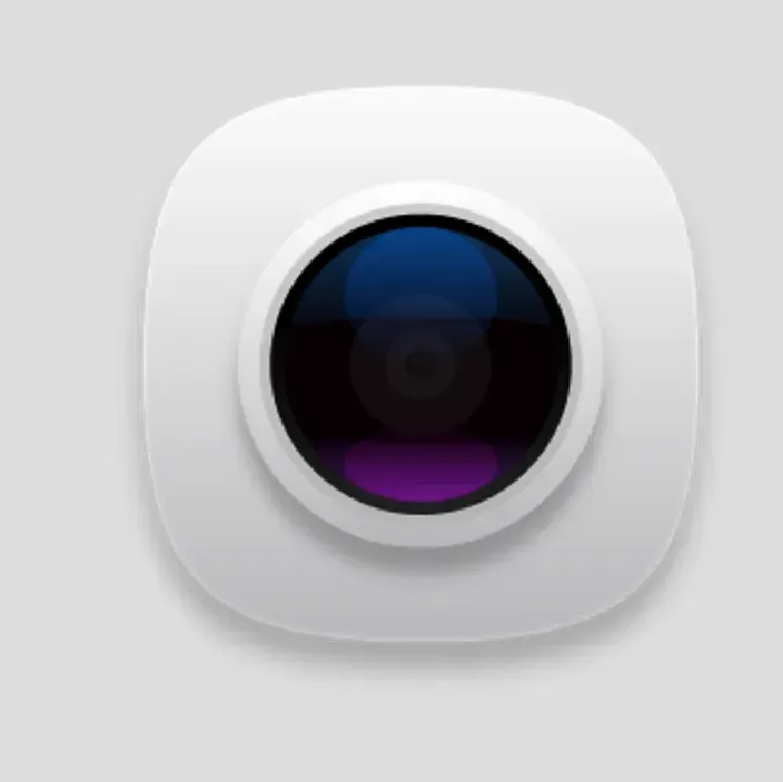 Screenshot-touch.webp