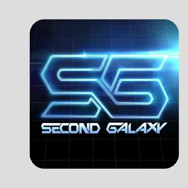 Second-Galaxy.webp